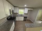 325 27TH COURT - Photo 3