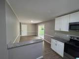 325 27TH COURT - Photo 4