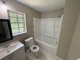 325 27TH COURT - Photo 5