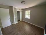 325 27TH COURT - Photo 6