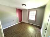 325 27TH COURT - Photo 7
