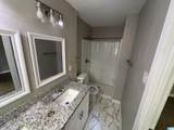 325 27TH COURT - Photo 8