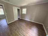 325 27TH COURT - Photo 9