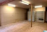 2820 Petticoat Lane - Photo 3