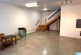 2820 Petticoat Lane - Photo 5