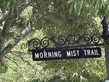 136 Morning Mist Trail - Photo 2