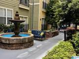 2020 5TH AVENUE - Photo 1
