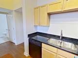 2020 5TH AVENUE - Photo 10