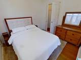 2020 5TH AVENUE - Photo 11
