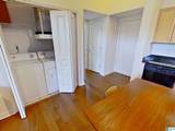 2020 5TH AVENUE - Photo 12