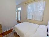 2020 5TH AVENUE - Photo 13