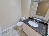 2020 5TH AVENUE - Photo 14