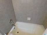2020 5TH AVENUE - Photo 15