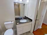2020 5TH AVENUE - Photo 16