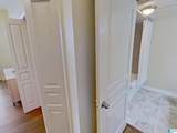2020 5TH AVENUE - Photo 17