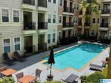 2020 5TH AVENUE - Photo 18