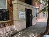 2020 5TH AVENUE - Photo 19