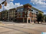 2020 5TH AVENUE - Photo 2