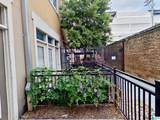 2020 5TH AVENUE - Photo 20