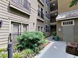 2020 5TH AVENUE - Photo 22