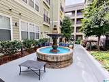 2020 5TH AVENUE - Photo 23