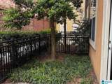2020 5TH AVENUE - Photo 26