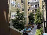 2020 5TH AVENUE - Photo 29