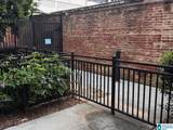 2020 5TH AVENUE - Photo 30