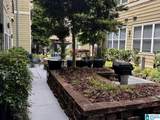 2020 5TH AVENUE - Photo 31