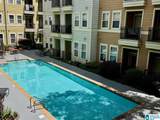 2020 5TH AVENUE - Photo 33