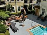 2020 5TH AVENUE - Photo 34