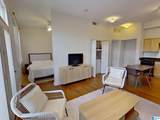 2020 5TH AVENUE - Photo 6