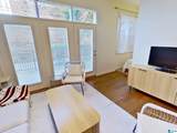 2020 5TH AVENUE - Photo 7