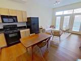 2020 5TH AVENUE - Photo 8