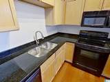 2020 5TH AVENUE - Photo 9
