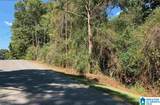 3276 Fieldale Drive - Photo 1