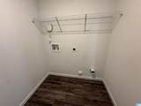 776 The Heights Lane - Photo 10