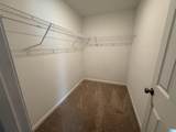 776 The Heights Lane - Photo 11