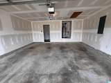 776 The Heights Lane - Photo 13