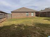776 The Heights Lane - Photo 14