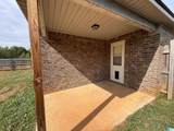 776 The Heights Lane - Photo 15