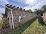 776 The Heights Lane - Photo 16