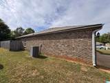 776 The Heights Lane - Photo 17