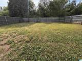 776 The Heights Lane - Photo 18