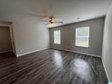 776 The Heights Lane - Photo 2