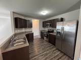 776 The Heights Lane - Photo 4