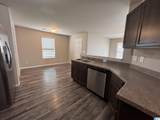 776 The Heights Lane - Photo 5