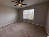 776 The Heights Lane - Photo 6