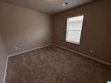 776 The Heights Lane - Photo 7