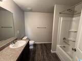 776 The Heights Lane - Photo 8